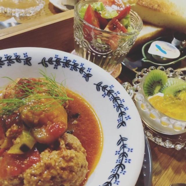Ishigakijima Hotel Olive Ishigaki  Exteriör bild
