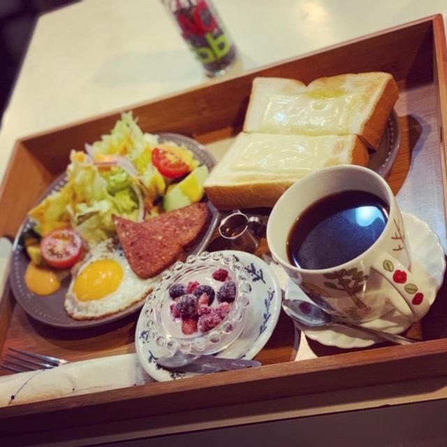 Ishigakijima Hotel Olive Ishigaki  Exteriör bild