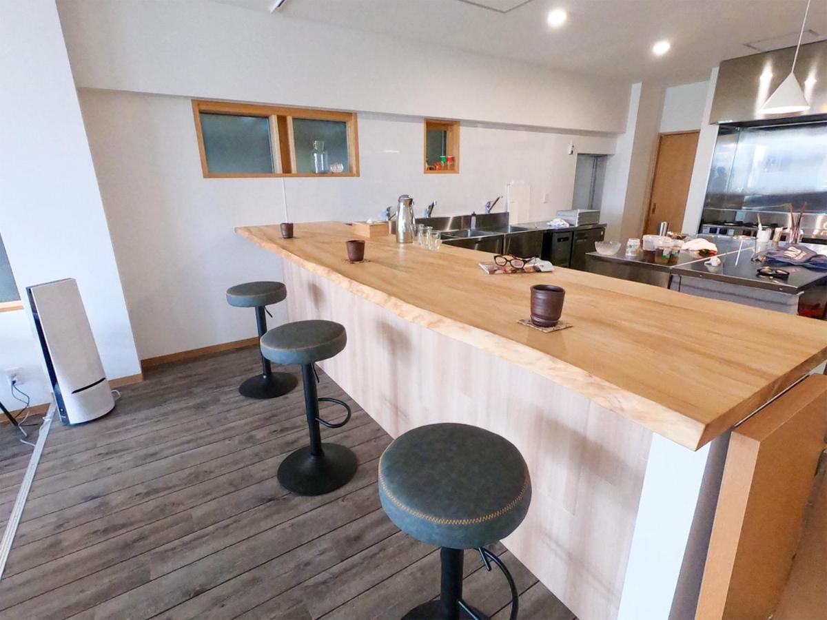 Ishigakijima Hotel Olive Ishigaki  Exteriör bild