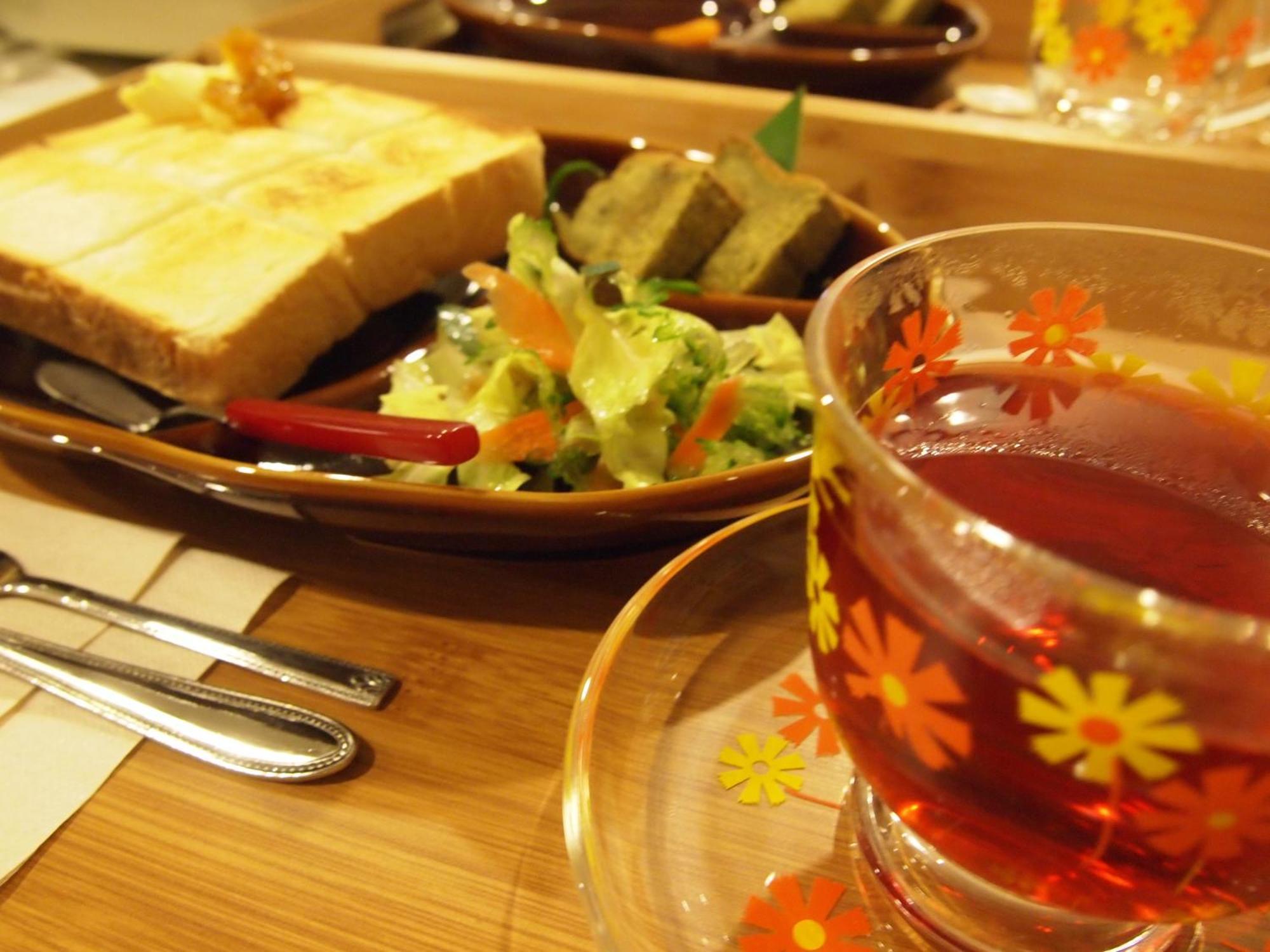 Ishigakijima Hotel Olive Ishigaki  Exteriör bild